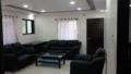 2BHK LUXURY AC FLAT ホテル詳細