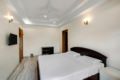 3 Bedroom Bungalow in Gurgaon / 74282 ホテル詳細