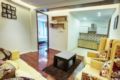 3 BHK HolidayInHomestay - Claridges Residency ホテル詳細