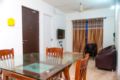3 BHK Ready to Move in (Houses 6 people) on 26th F ホテル詳細