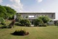 3-BR bungalow in a serene locality/74392 ホテル詳細