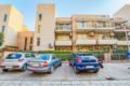 4 Bedroom Apartment in Nirvana Country/71697 ホテル詳細