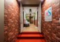 4 Bedrooms suite - Close to Borivali Station ホテル詳細