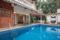 4BR Private Luxury Villa w/ Pool & Cabana, N1 ホテル詳細