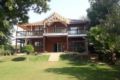 5 Bedroom Farmhouse in New Delhi/71729 ホテル詳細