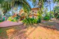 6-BR bungalow near beach/73556 ホテル詳細