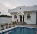 7 BHK Royal Heritage Villa, Udaipur ホテル詳細