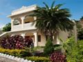 Aaram Baagh Udaipur Hotel ホテル詳細