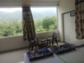 accommodation in tirupati, home stay in tirupati ホテル詳細