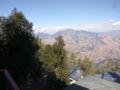 Amazing views, 2 Bedroom at Mashobra, Shimla ホテル詳細