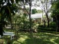 Ambady Estate Resort Munnar ホテル詳細