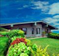 Anandvan Resort Bhandardara ホテル詳細