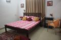 AnuBnK Entire 1 BHK Flat in Whitefield ホテル詳細