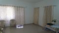 Apartment near Mysore airport ホテル詳細