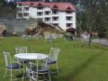 Apple Country Resort - Manali ホテル詳細