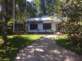 Arivaram homestay ホテル詳細