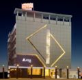 Arna Hotels ホテル詳細