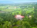 Attra's farms Villas for a fun group holiday ホテル詳細