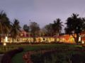 AVN Swasthya - The Ayurvedic Village Resort ホテル詳細