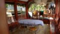 Backwater Routes Houseboats ホテル詳細