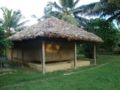 Barefoot At Havelock-Havelock Island ホテル詳細