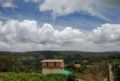 Beautiful villa Overlooking Strawberry Field ホテル詳細