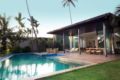 Bella Canis-4BR Spacious Villa Pvt Pool Goa ホテル詳細