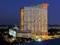 Bengaluru Marriott Hotel Whitefield ホテル詳細