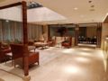 Best Western La Vista Pathankot ホテル詳細