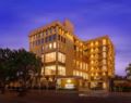 Binori Hotel Ahmedabad ホテル詳細