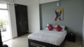 C52 homes A Boutique stay near to Guw airport ホテル詳細