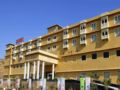 Cambay Resort Udaipur ホテル詳細