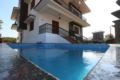 Casa Bellissimo By There4You Tourism ホテル詳細
