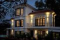 Casa De Porvorim ホテル詳細