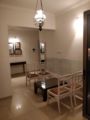 Casa Legend Suites Candolim Goa ホテル詳細