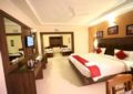 Celebrity Resort Coimbatore ホテル詳細