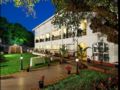 Citrus Chambers Mahabaleshwar Hotel ホテル詳細