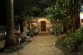 Classic Goa Villa nr. St. Anns Church Parra ホテル詳細
