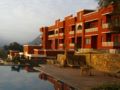 Club Mahindra Kumbhalgarh ホテル詳細