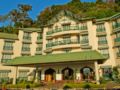 Club Mahindra Munnar ホテル詳細