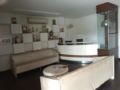 COMFORT HOMES THE GUEST HOUSE ホテル詳細