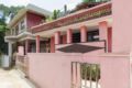 Comfy 3-bedroom homestay, near Madikeri Fort/23007 ホテル詳細