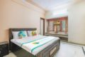 Comfy 3 BHK for 9, near Phoenix Hospital/72321 ホテル詳細