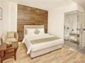 Connaught Royale Delhi ホテル詳細