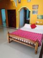 Coorg mango villa home ホテル詳細