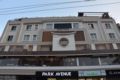 Costa Riviera Hotel ホテル詳細
