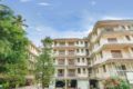 Cosy 1 BHK with a pool, near Calangute Beach/39037 ホテル詳細