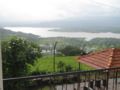 Cottage amidst the clouds Khadakvasla, Pune ホテル詳細