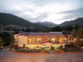 Country Inn Bhimtal ホテル詳細