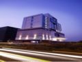 Country Inn & Suites by Radisson Navi Mumbai ホテル詳細